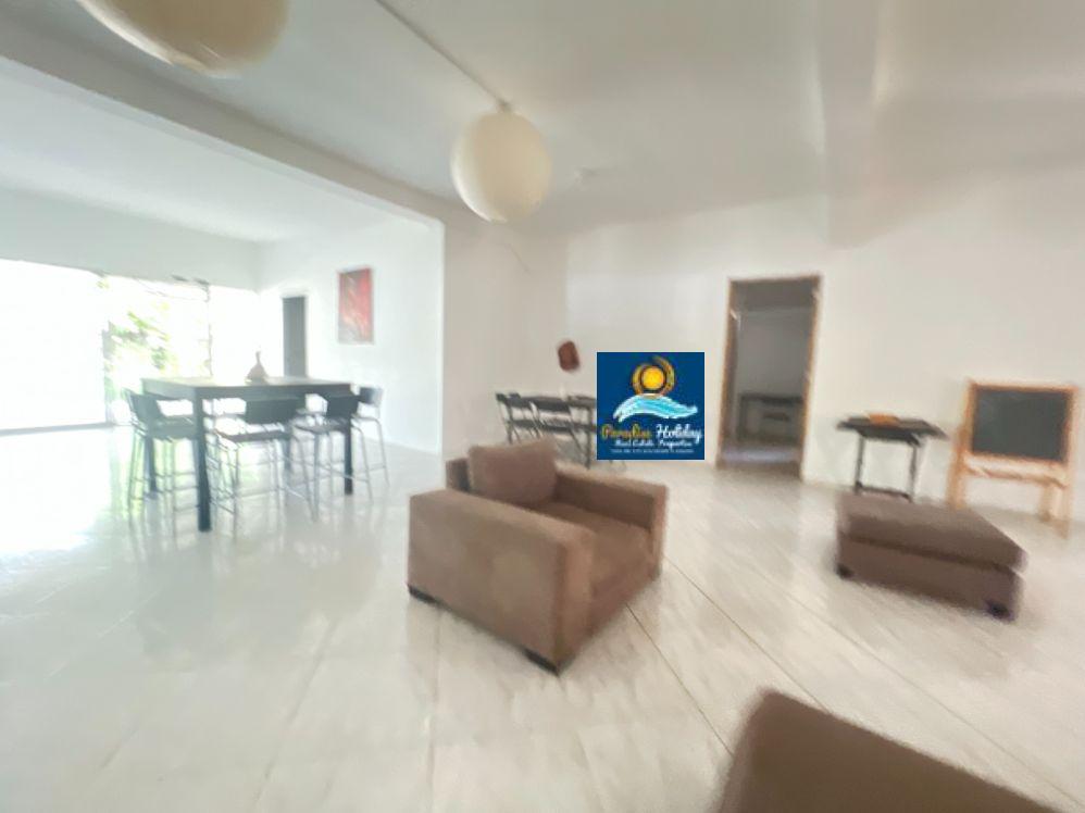 Villas Economicas en Las Terrenas