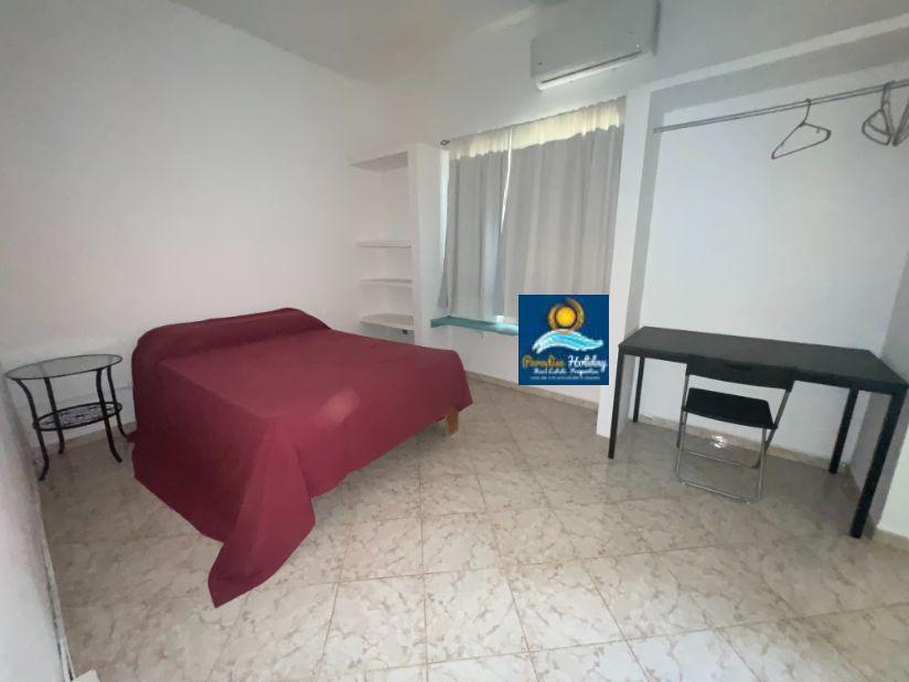 Villas Economicas en Las Terrenas