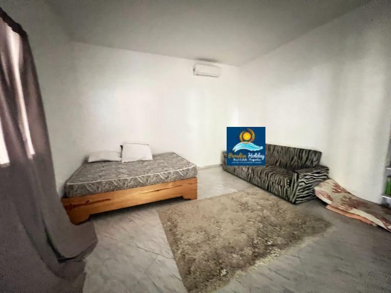 Villas Economicas en Las Terrenas