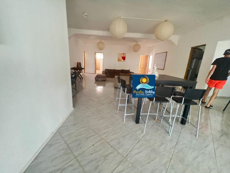 Villas Economicas en Las Terrenas