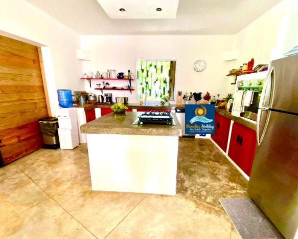 Villas en Republica Dominicana Venta