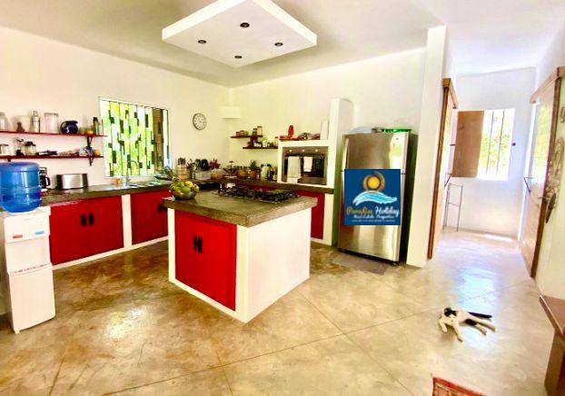 Villas en Republica Dominicana Venta