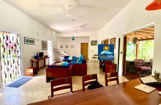 Villas en Republica Dominicana Venta