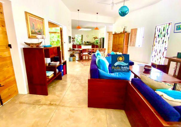 Villas en Republica Dominicana Venta