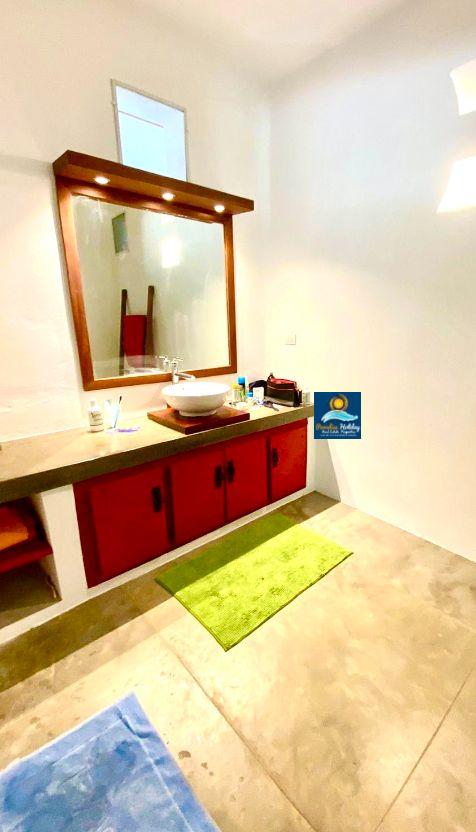 Villas en Republica Dominicana Venta