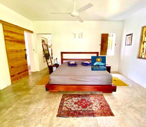 Villas en Republica Dominicana Venta