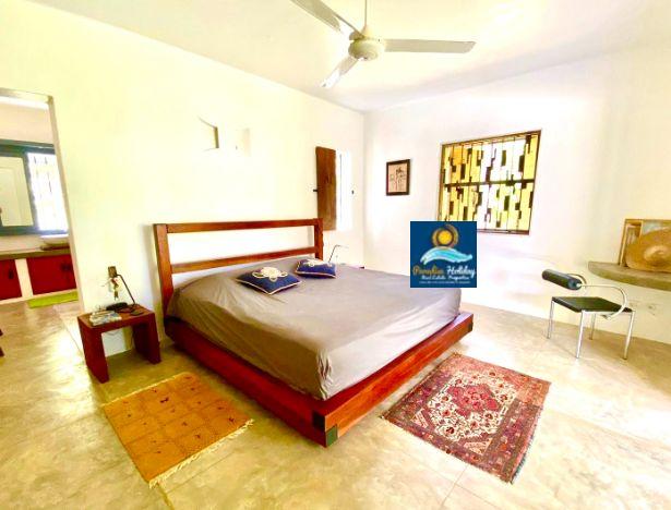 Villas en Republica Dominicana Venta