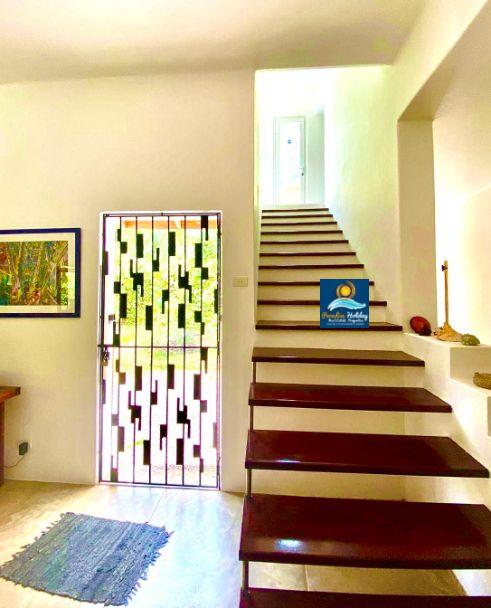 Villas en Republica Dominicana Venta