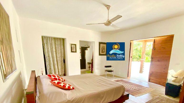 Villas en Republica Dominicana Venta