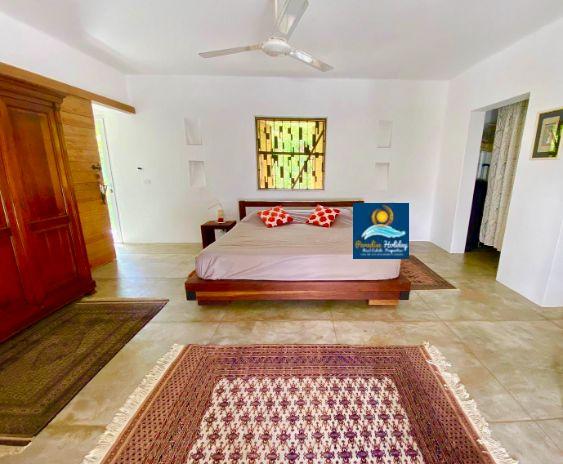 Villas en Republica Dominicana Venta