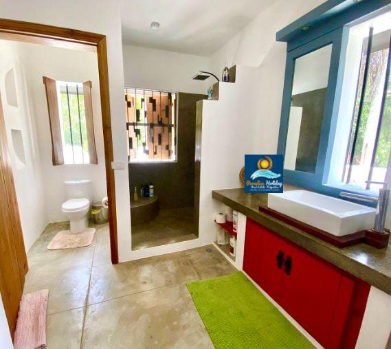 Villas en Republica Dominicana Venta