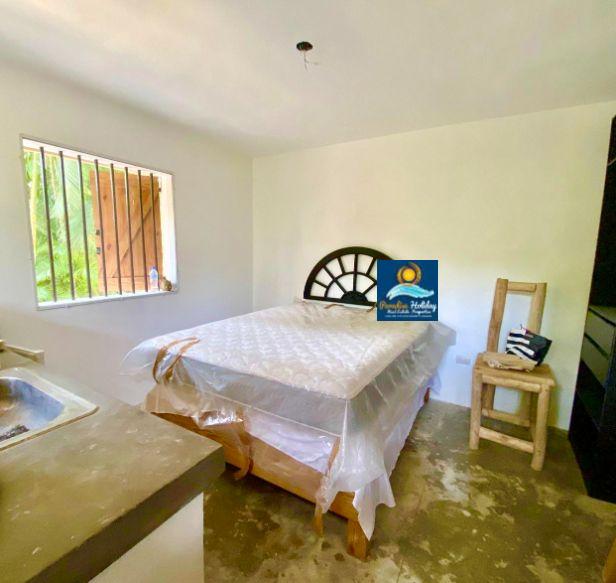 Villas en Republica Dominicana Venta