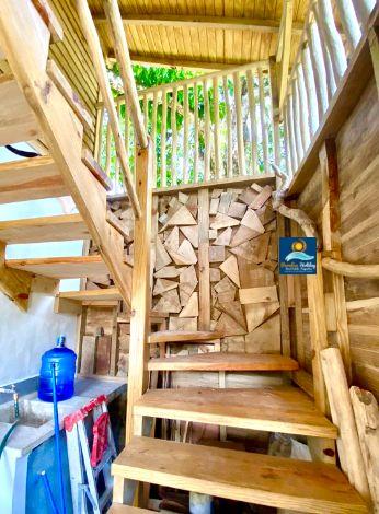 Villas en Republica Dominicana Venta