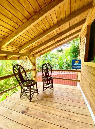 Villas en Republica Dominicana Venta