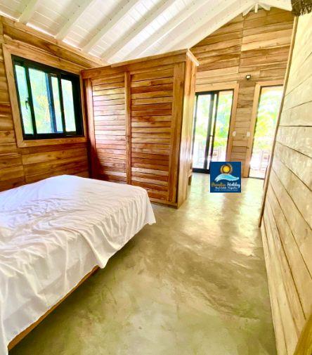 Villas en Republica Dominicana Venta