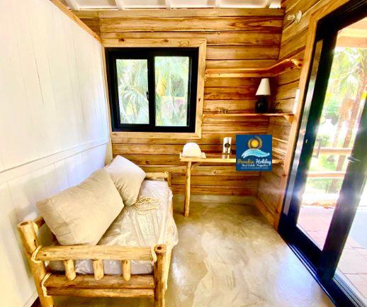 Villas en Republica Dominicana Venta