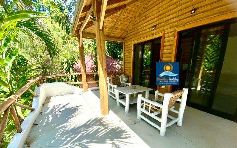 Villas en Republica Dominicana Venta