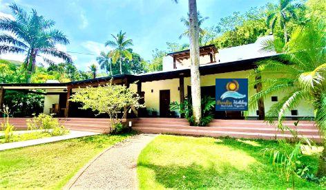 Villas en Republica Dominicana Venta