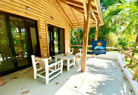 Villas en Republica Dominicana Venta