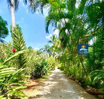 Villas en Republica Dominicana Venta