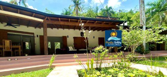 Villas en Republica Dominicana Venta