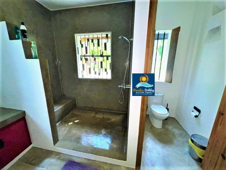 Villas en Republica Dominicana Venta