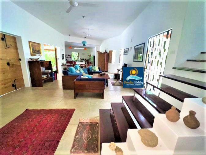 Villas en Republica Dominicana Venta