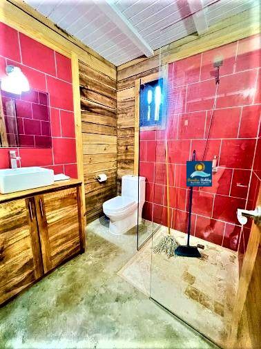 Villas en Republica Dominicana Venta