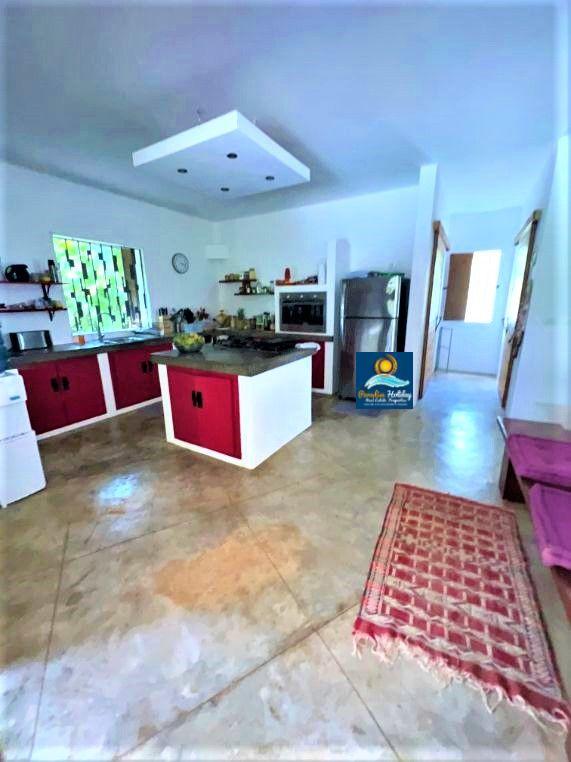 Villas en Republica Dominicana Venta