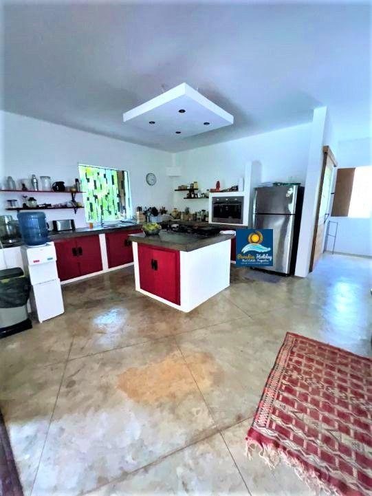 Villas en Republica Dominicana Venta