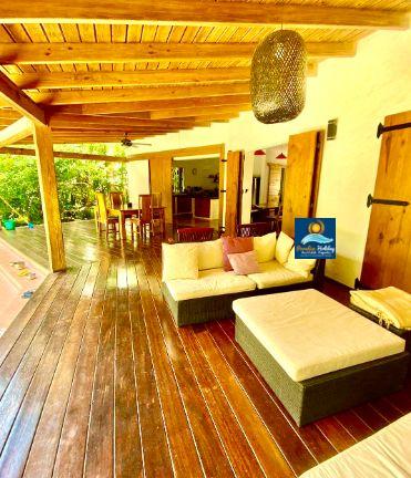 Villas en Republica Dominicana Venta