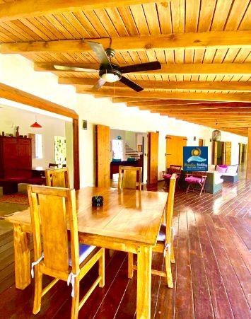 Villas en Republica Dominicana Venta