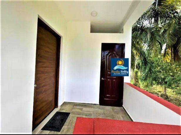 Apartamentos de Venta cerca de mi