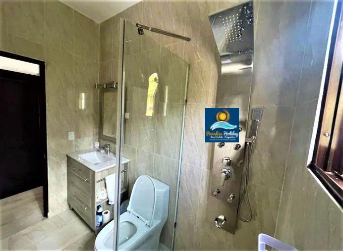 Apartamentos de Venta cerca de mi