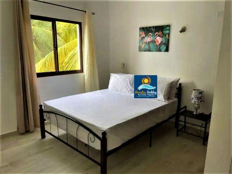 Apartamentos de Venta cerca de mi