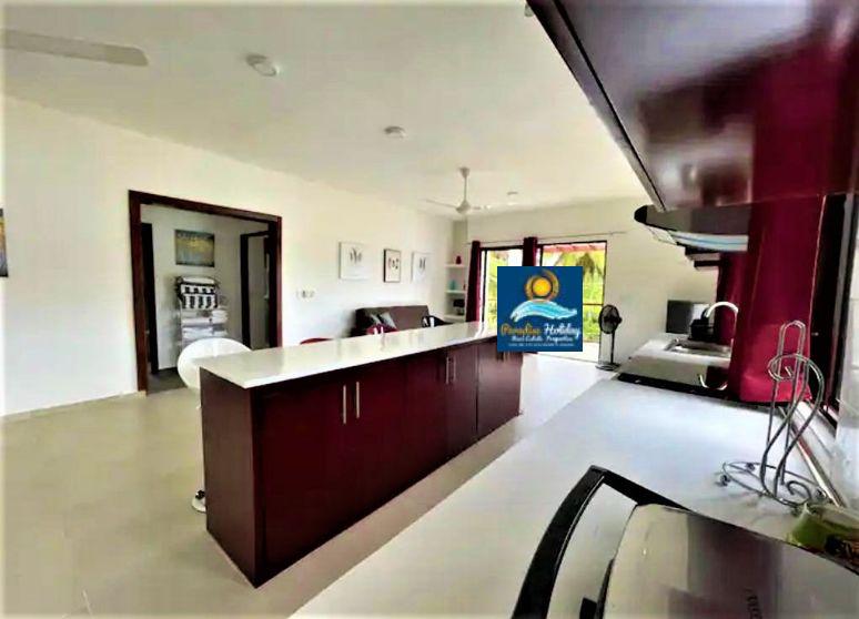 Apartamentos de Venta cerca de mi