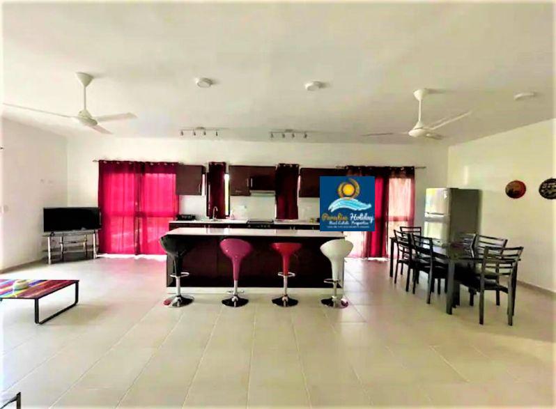 Apartamentos de Venta cerca de mi