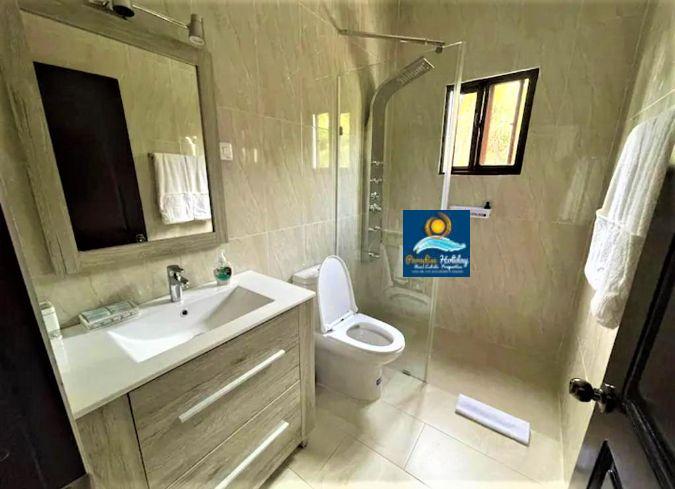 Apartamentos de Venta cerca de mi