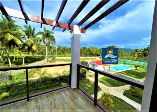 Apartamentos de Venta cerca de mi