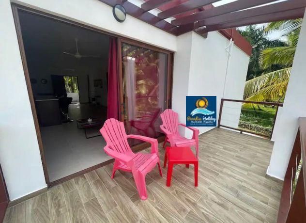 Apartamentos de Venta cerca de mi