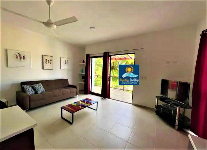 Apartamentos de Venta cerca de mi