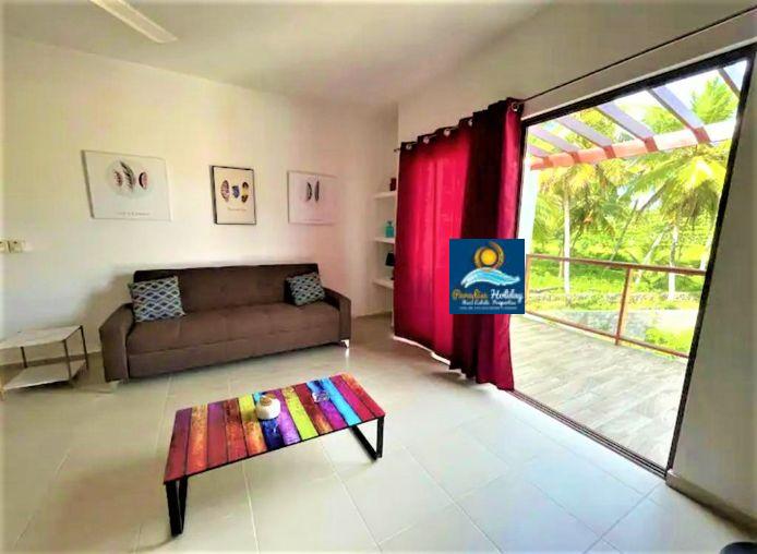 Apartamentos de Venta cerca de mi