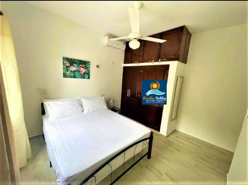 Apartamentos de Venta cerca de mi