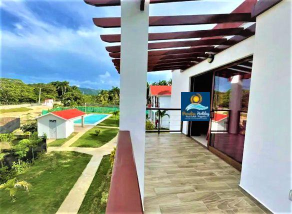 Apartamentos de Venta cerca de mi