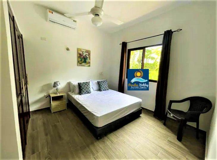 Apartamentos de Venta cerca de mi