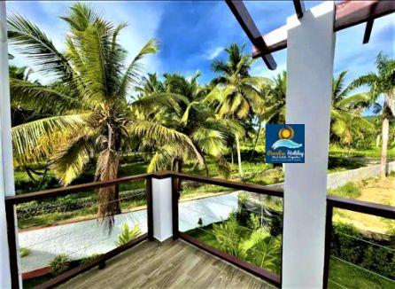 Apartamentos de Venta cerca de mi