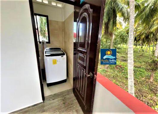 Apartamentos de Venta cerca de mi