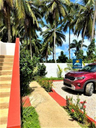 Apartamentos de Venta cerca de mi