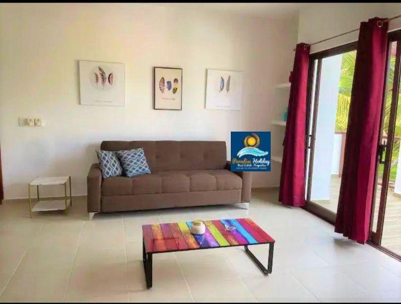 Apartamentos de Venta cerca de mi