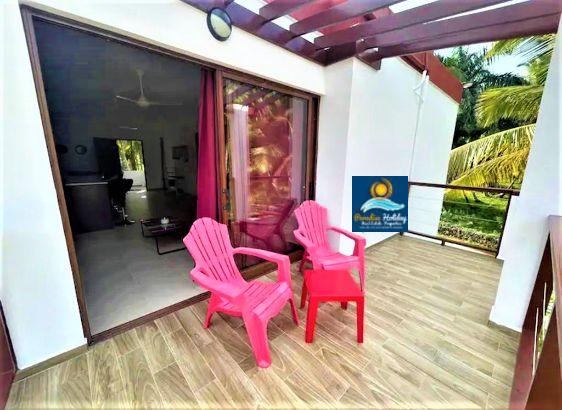 Apartamentos de Venta cerca de mi